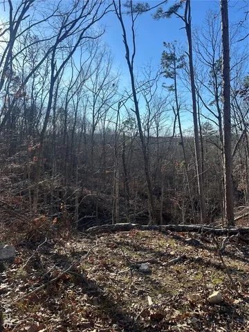 $74,000 | 304 Madison Cr, Fredericktown, MO 63645