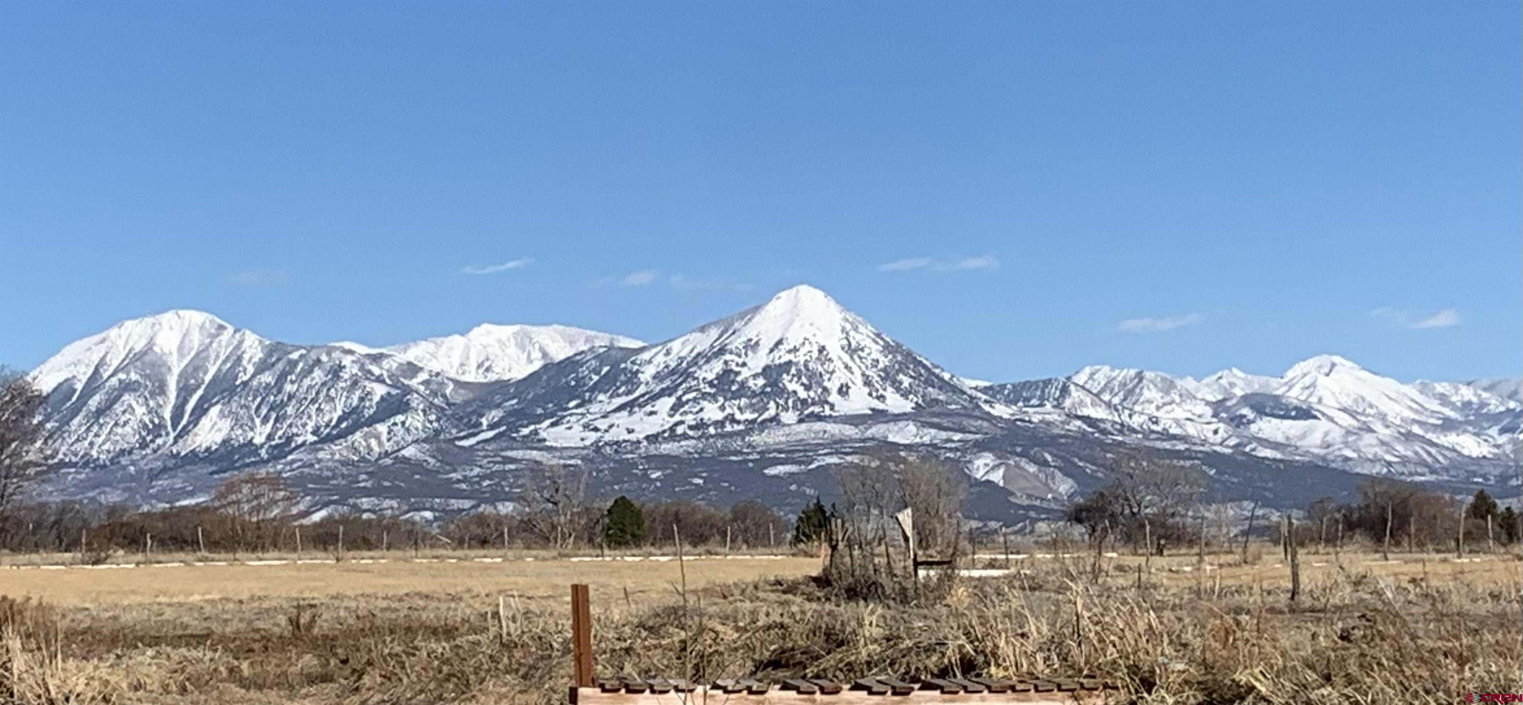 30394 J Road Hotchkiss, CO 81419 - Photo 40 of 45