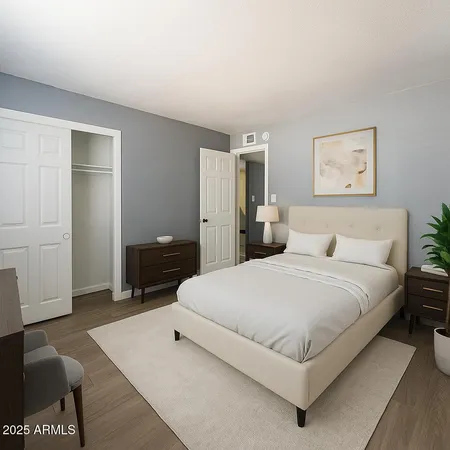 $4,750,000 | 2014 West Berridge Lane, Phoenix, AZ 85015