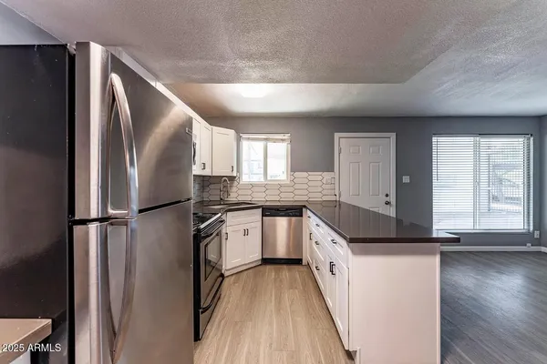 $4,750,000 | 2014 West Berridge Lane, Phoenix, AZ 85015