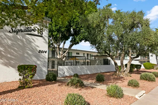 $4,750,000 | 2014 West Berridge Lane, Phoenix, AZ 85015