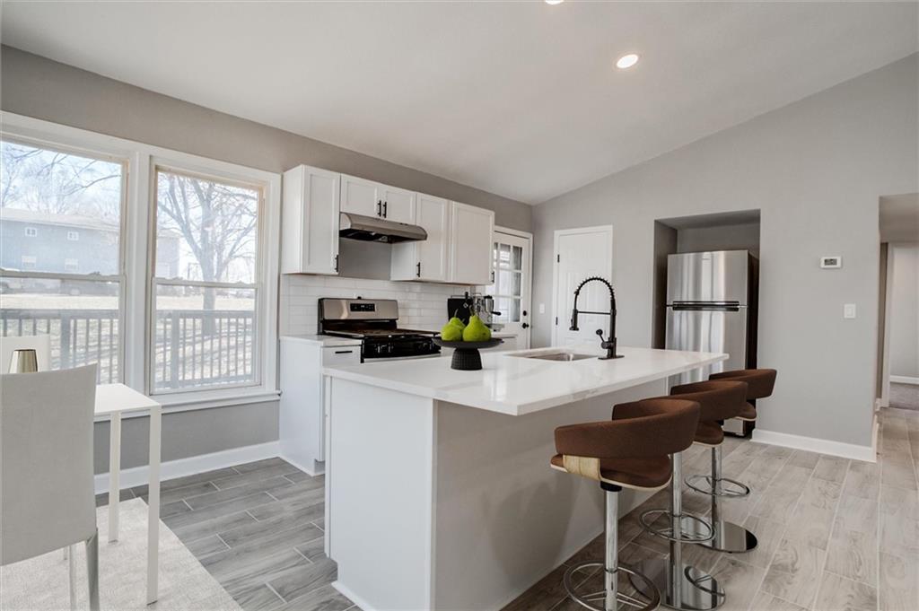 12911 Northwest Porter Road Kansas City, MO 64152 - Photo 14 of 20 Gallery Image 14