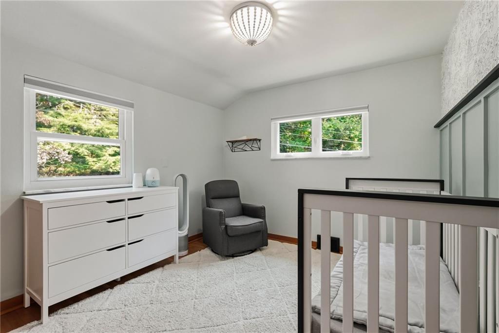 215 Forest Hills Road Pittsburgh, PA 15221 - Photo 29 of 47 Gallery Image 29