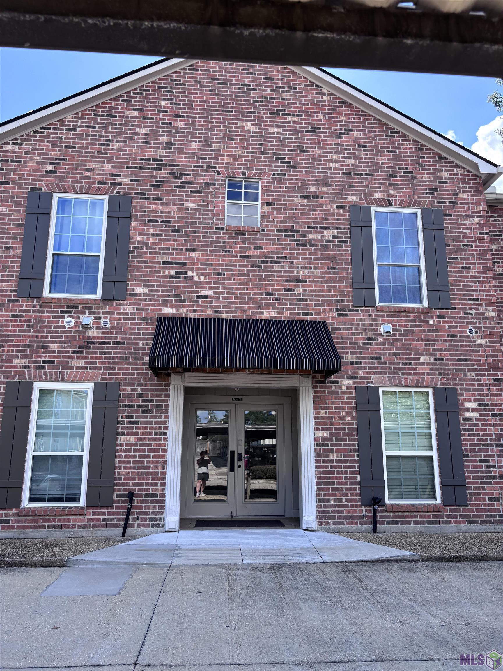 7640 Lasalle Avenue, Unit 204 Baton Rouge, LA 70806 - Photo 1 of 19