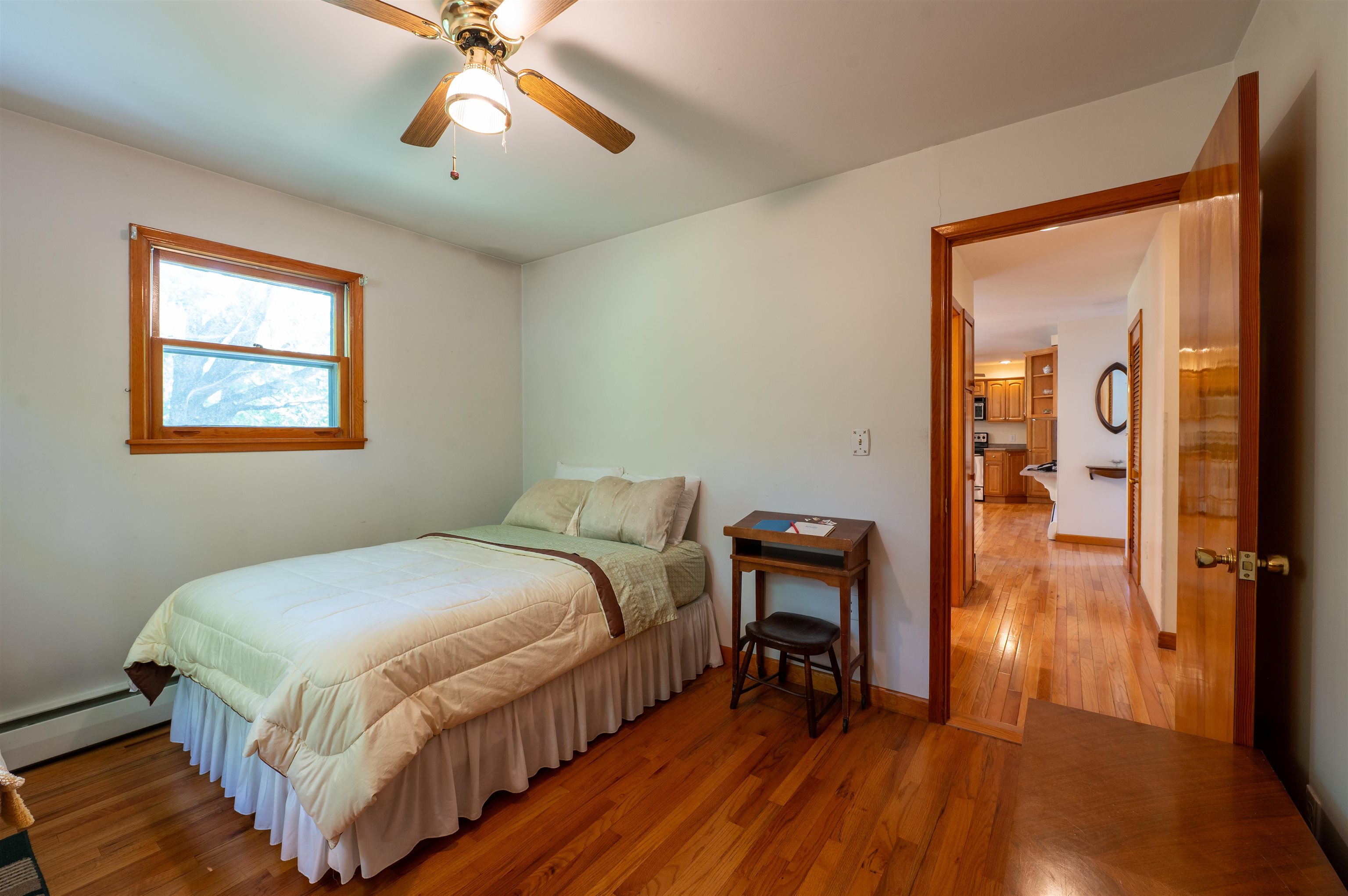 99 Jackson Avenue Rutland, VT 05701 - Photo 22 of 37