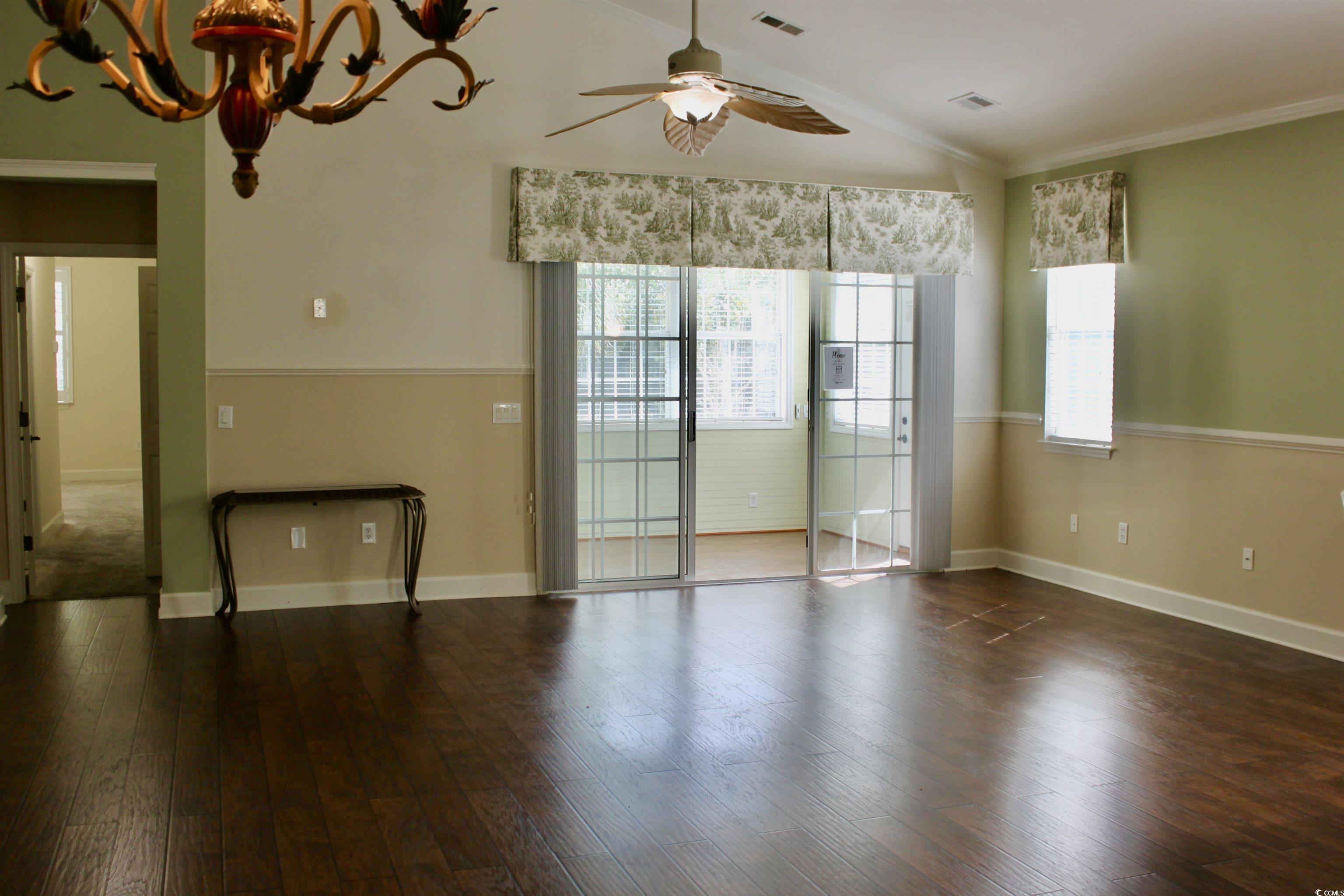 854 Laquinta Loop Murrells Inlet, SC 29576 - Photo 13 of 38