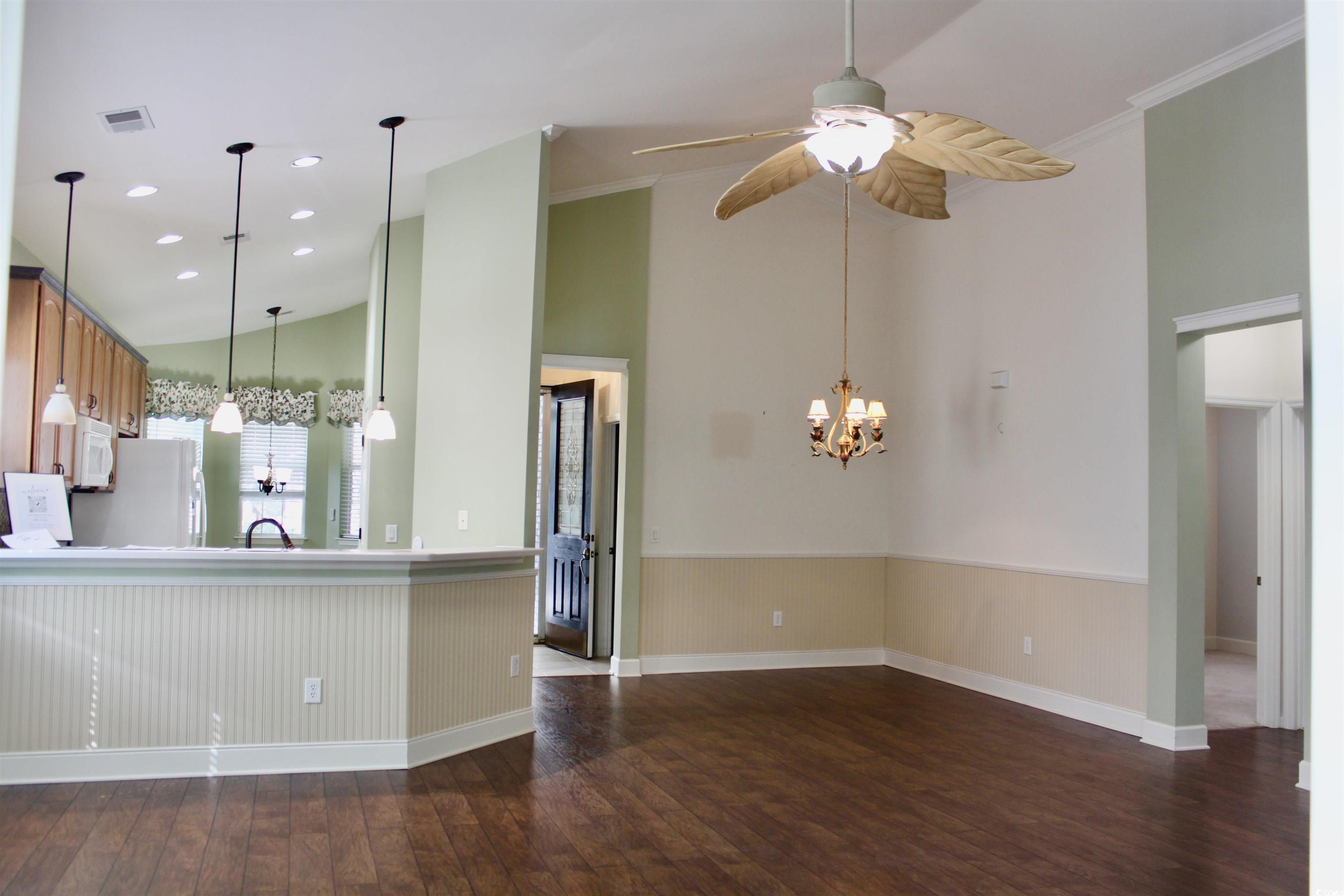 854 Laquinta Loop Murrells Inlet, SC 29576 - Photo 9 of 38