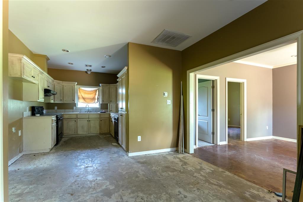 6521 Woodlawn Road Maurice, LA 70555 - Photo 3 of 29