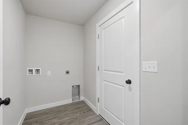 $2,499 | 3057 Glennster Street, Abilene, TX 79606