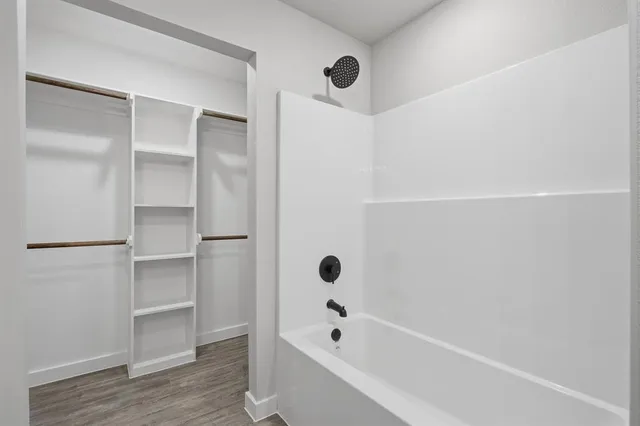 $2,499 | 3057 Glennster Street, Abilene, TX 79606