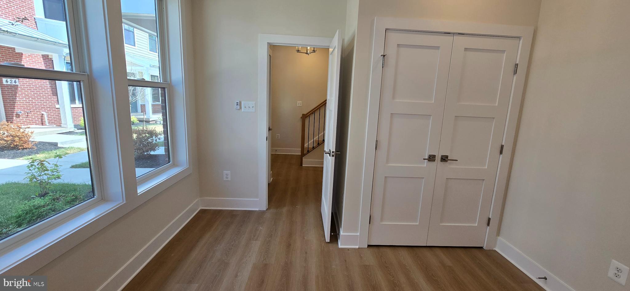 414 Chapel Alley, Unit 2 Frederick, MD 21701 - Photo 6 of 41