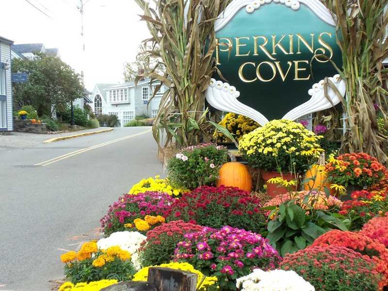 684 Shore Road York, ME 03902 - Photo 22 of 22 Other. 1 mile to Perkins Cove in...