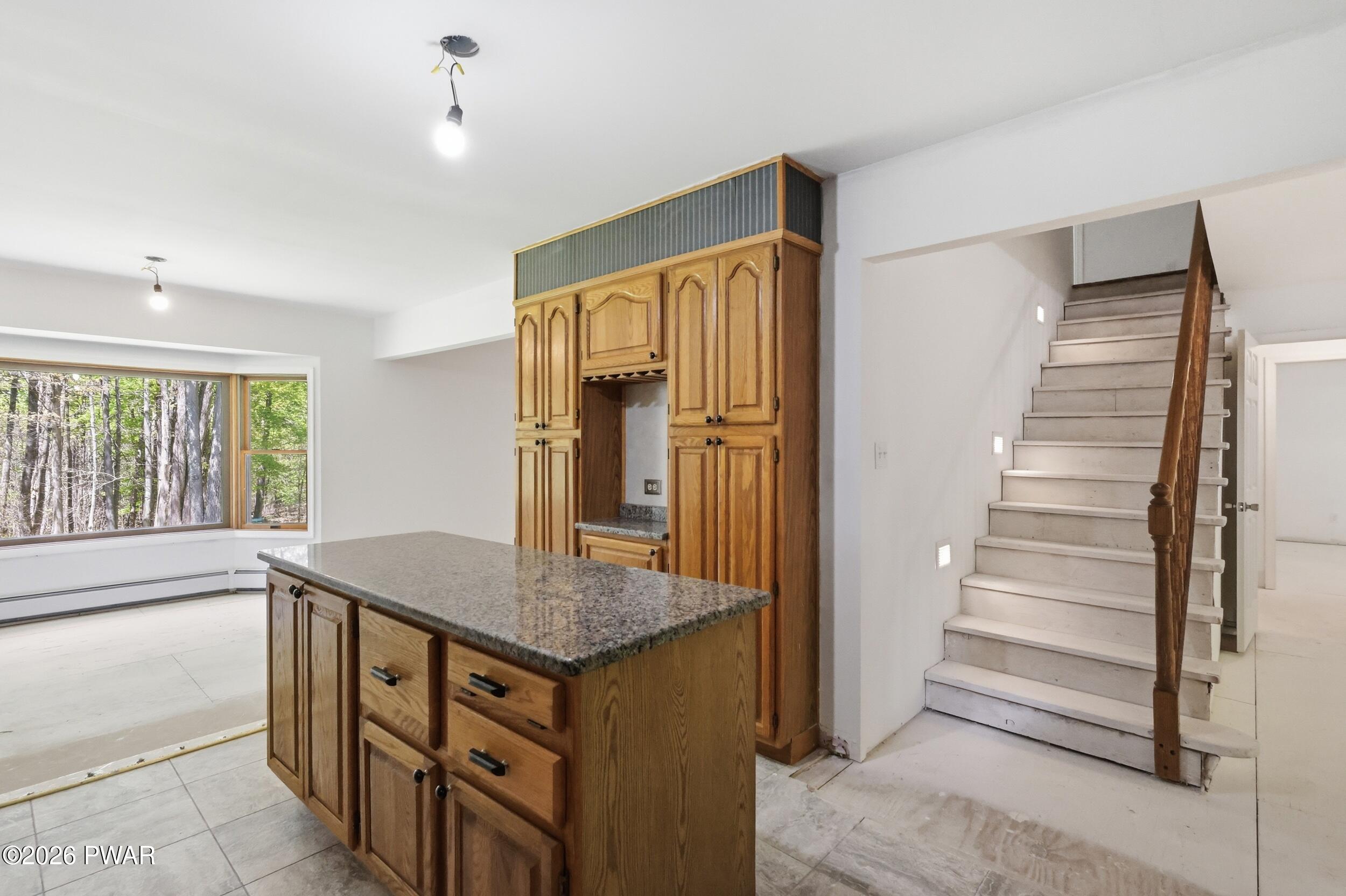 139 Huckleberry Road Newfoundland, PA 18445 - Photo 11 of 37