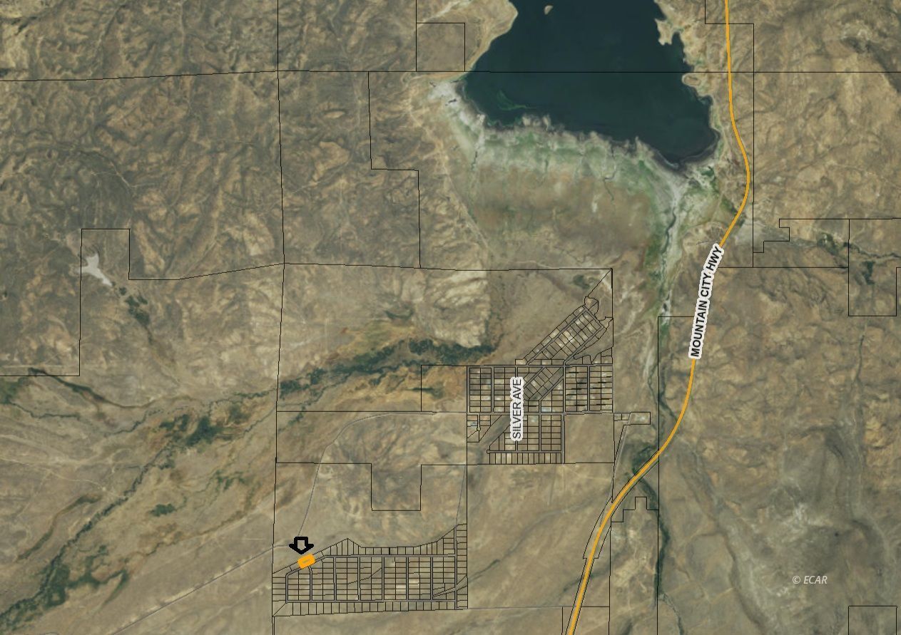 39 Perlite Road Elko, NV 89801 - Photo 12 of 14