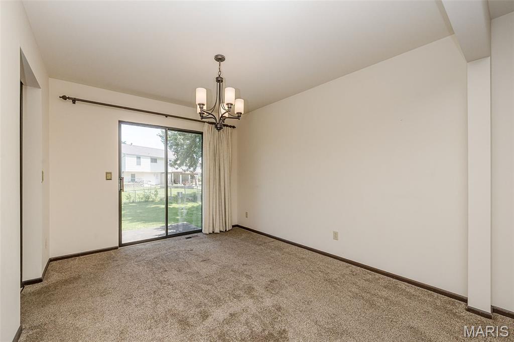 4216 Elkhart Lake Road St. Charles, MO 63304 - Photo 11 of 37