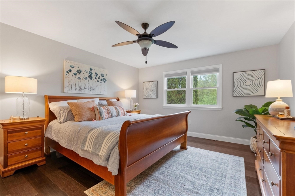 34 Patch Hill Road Boxborough, MA 01719 - Photo 21 of 40 Gallery Image 21
