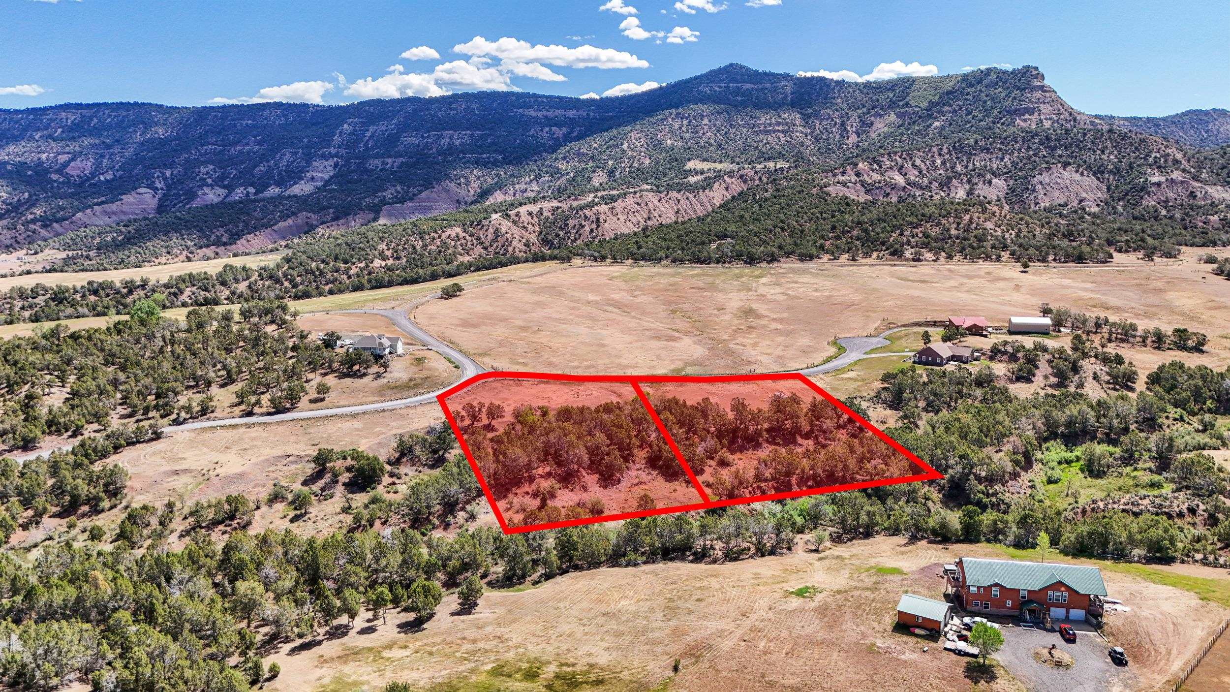 14375 Apache Way Collbran, CO 81624 - Photo 10 of 13