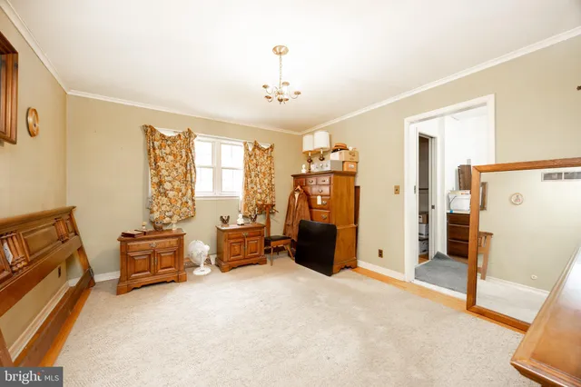 $449,900 | 1831 Highpoint Road, Coopersburg, PA 18036