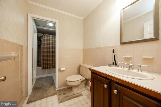 $449,900 | 1831 Highpoint Road, Coopersburg, PA 18036