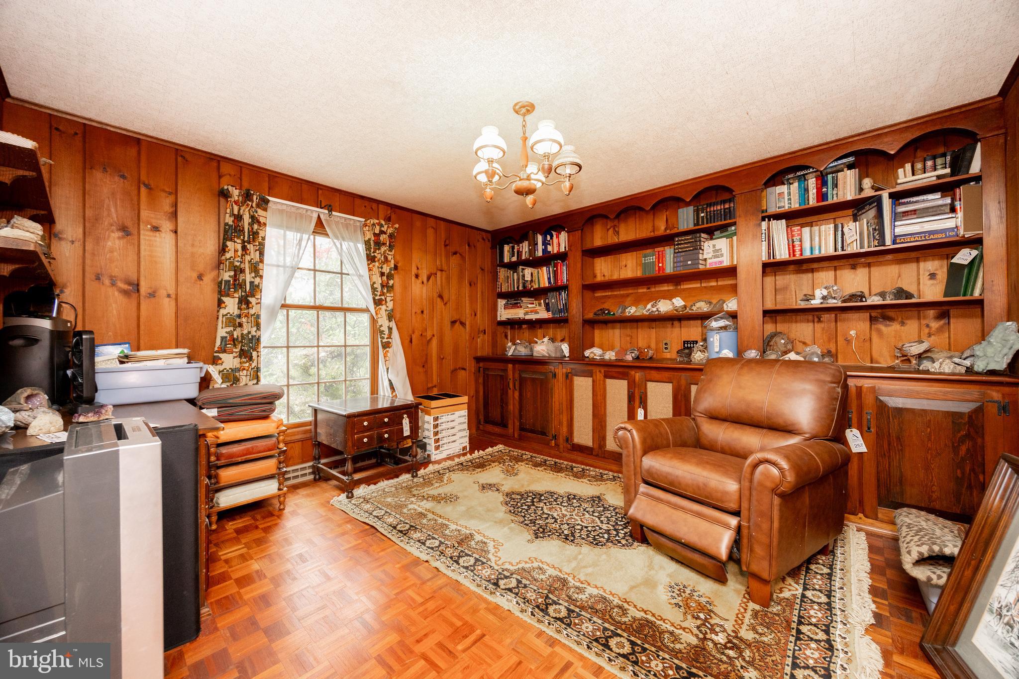 1831 Highpoint Road Coopersburg, PA 18036 - Photo 13 of 35 Office/Den
