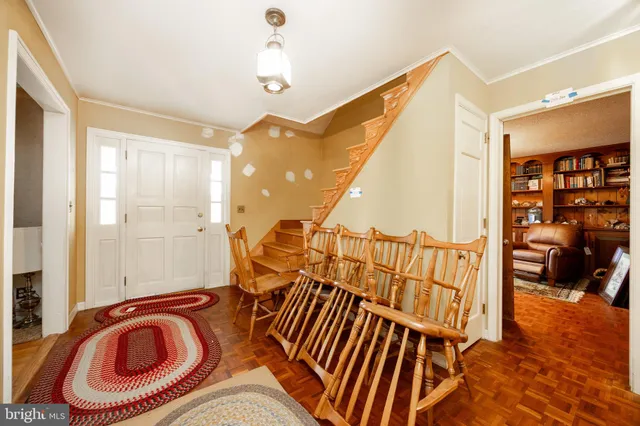 $449,900 | 1831 Highpoint Road, Coopersburg, PA 18036