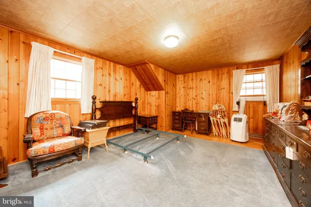 $449,900 | 1831 Highpoint Road, Coopersburg, PA 18036