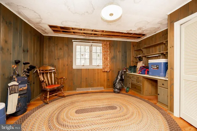 $449,900 | 1831 Highpoint Road, Coopersburg, PA 18036