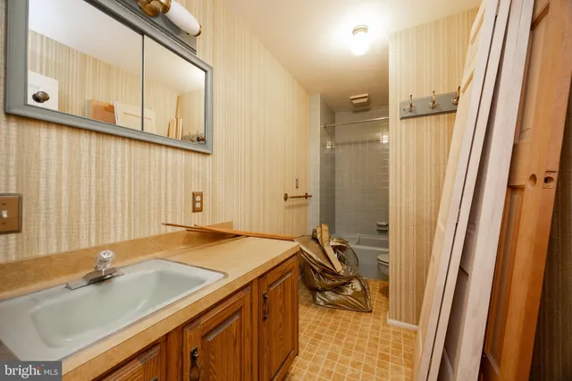 $449,900 | 1831 Highpoint Road, Coopersburg, PA 18036