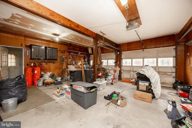 $449,900 | 1831 Highpoint Road, Coopersburg, PA 18036