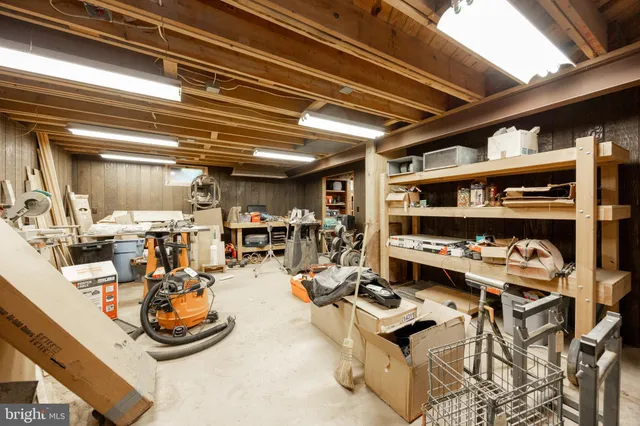 $449,900 | 1831 Highpoint Road, Coopersburg, PA 18036