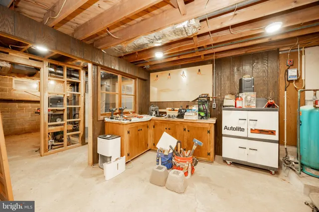 $449,900 | 1831 Highpoint Road, Coopersburg, PA 18036