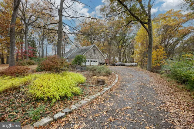 $449,900 | 1831 Highpoint Road, Coopersburg, PA 18036