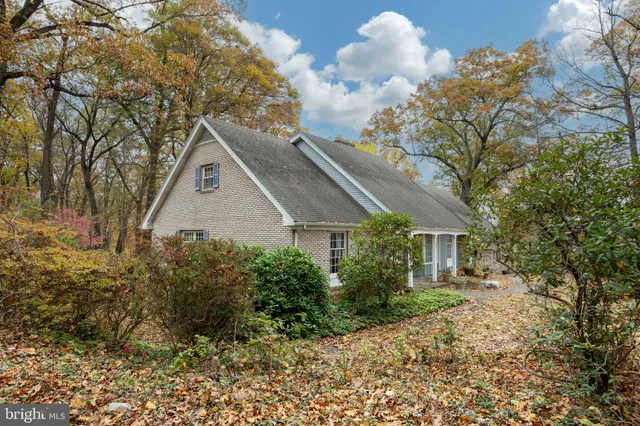 $449,900 | 1831 Highpoint Road, Coopersburg, PA 18036