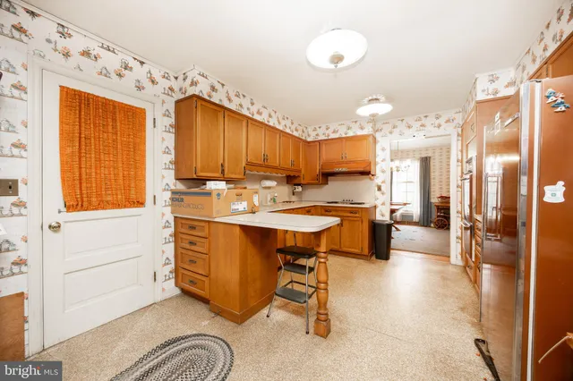 $449,900 | 1831 Highpoint Road, Coopersburg, PA 18036