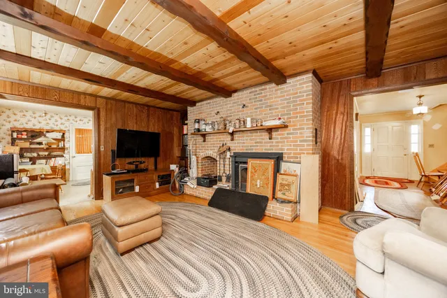 $449,900 | 1831 Highpoint Road, Coopersburg, PA 18036