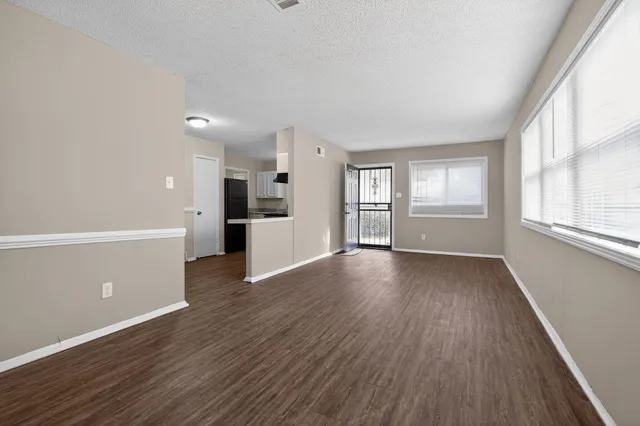 $100,000 | 4212 Falcon Drive, Memphis, TN 38109