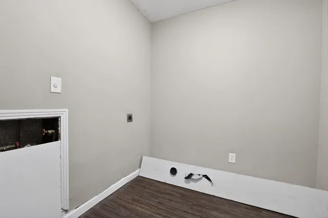 $100,000 | 4212 Falcon Drive, Memphis, TN 38109