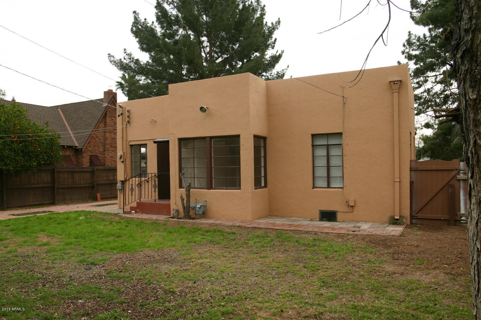 534 West Coronado Road Phoenix, AZ 85003 - Photo 4 of 27
