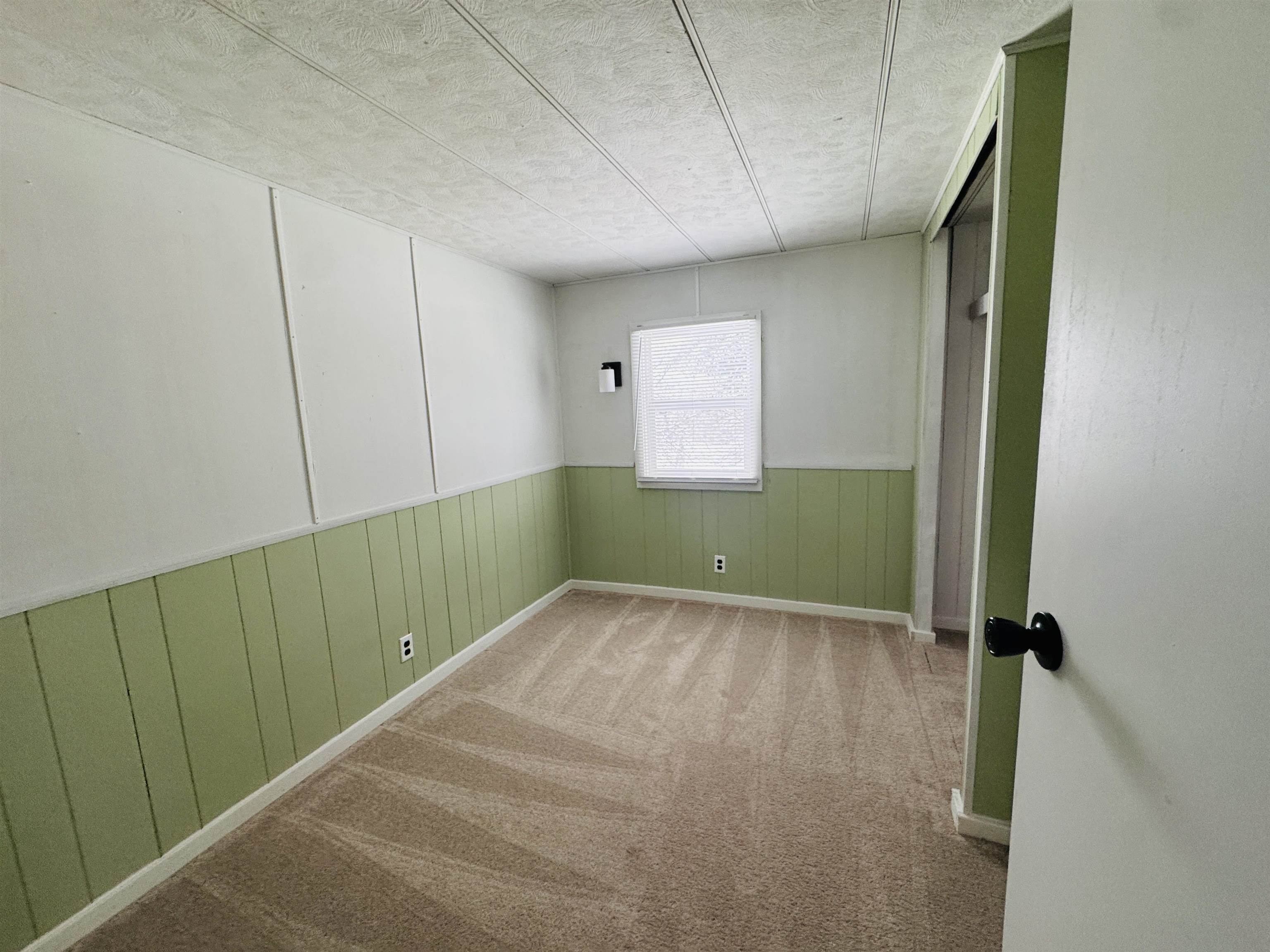 5651 North Seeley Road Manton, MI 49663 - Photo 36 of 49