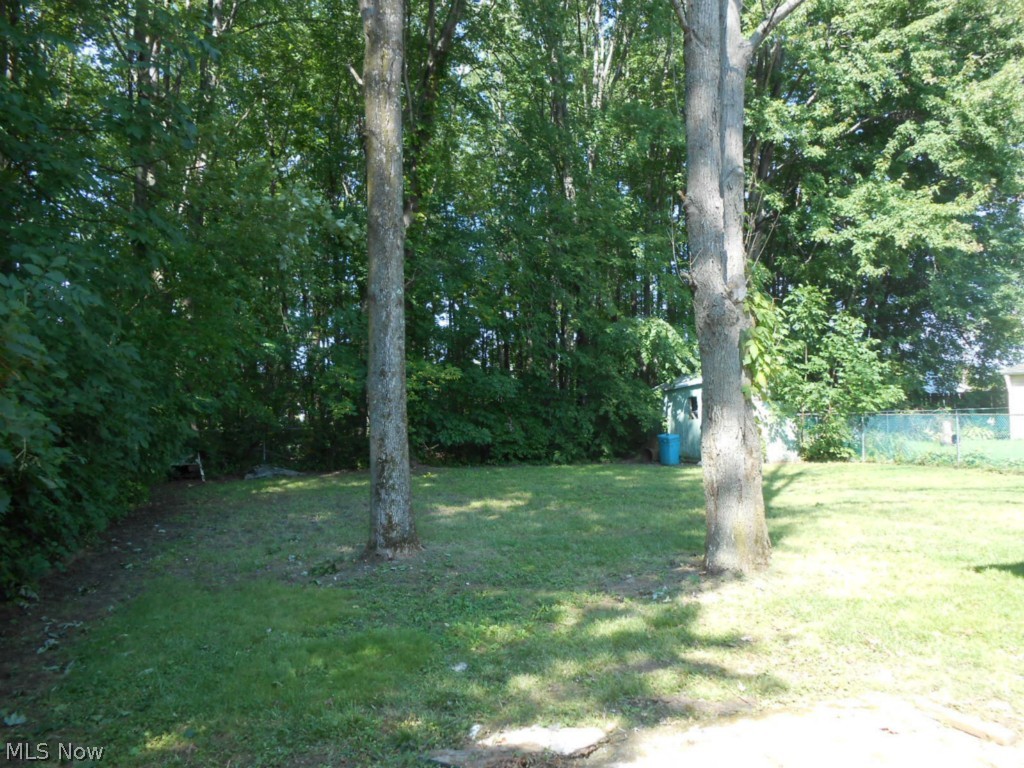 6364 Lear Nagle Road North Ridgeville, OH 44039 - Photo 16 of 19