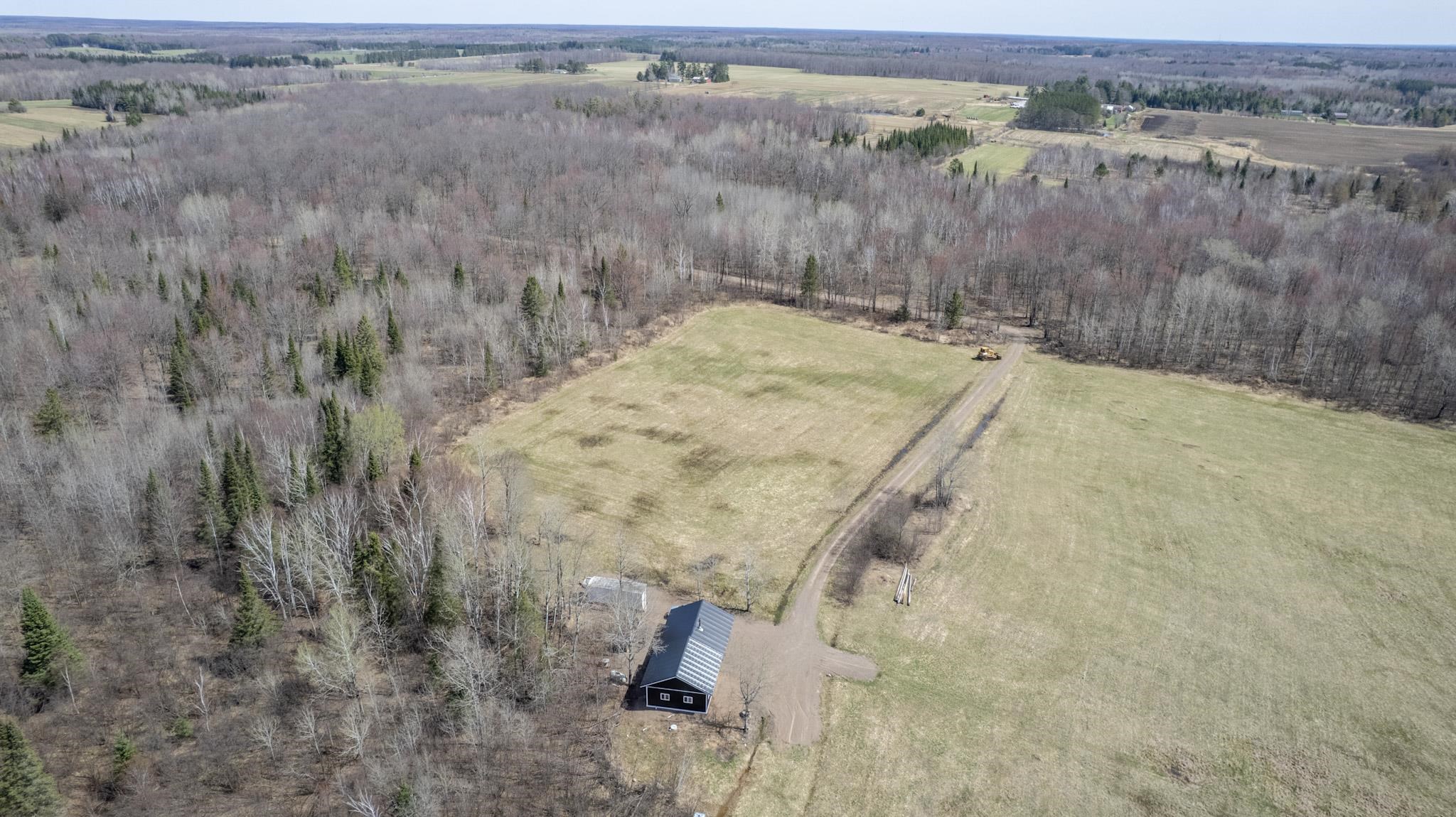 N4587 Lustila Road Brantwood, WI 54513 - Photo 23 of 34