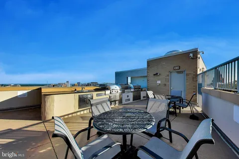 $589,000 | 5750 Bou Avenue, Unit 1501, Rockville, MD 20852