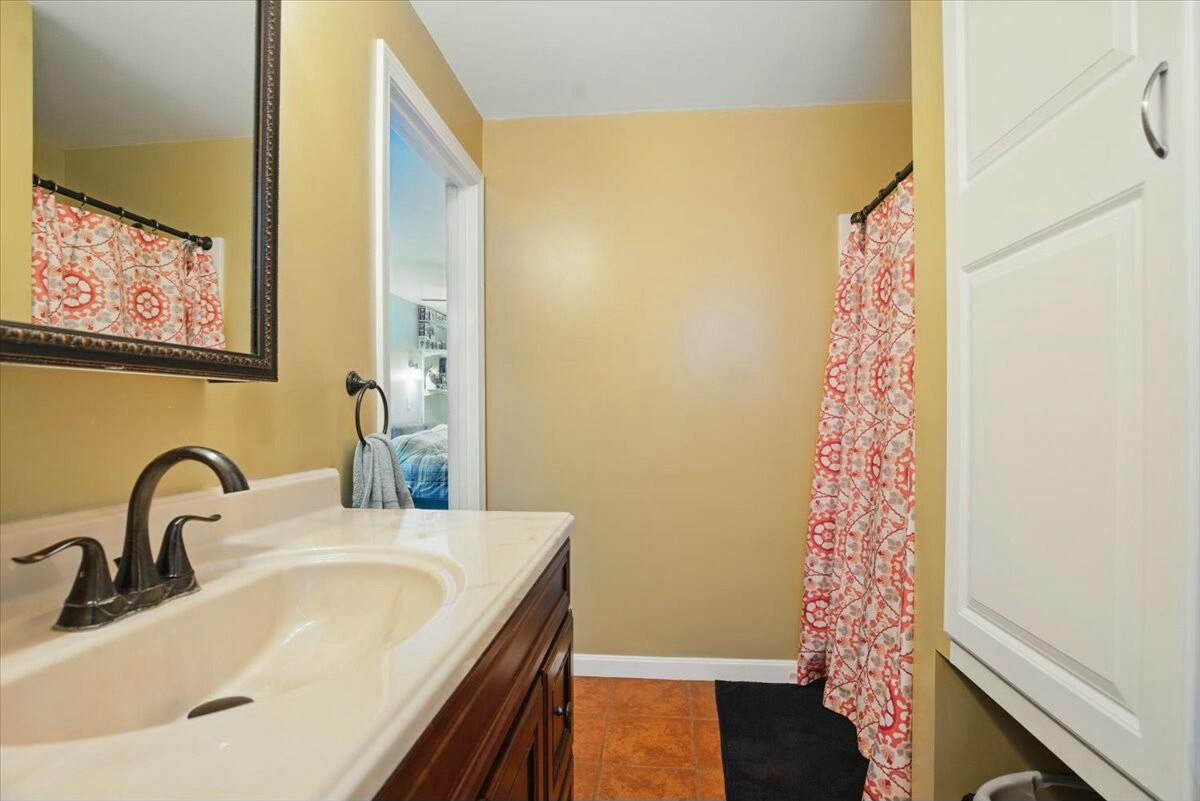 9 Sheffield Avenue Lewiston, ME 04240 - Photo 26 of 36 tempImagexwgvgl
