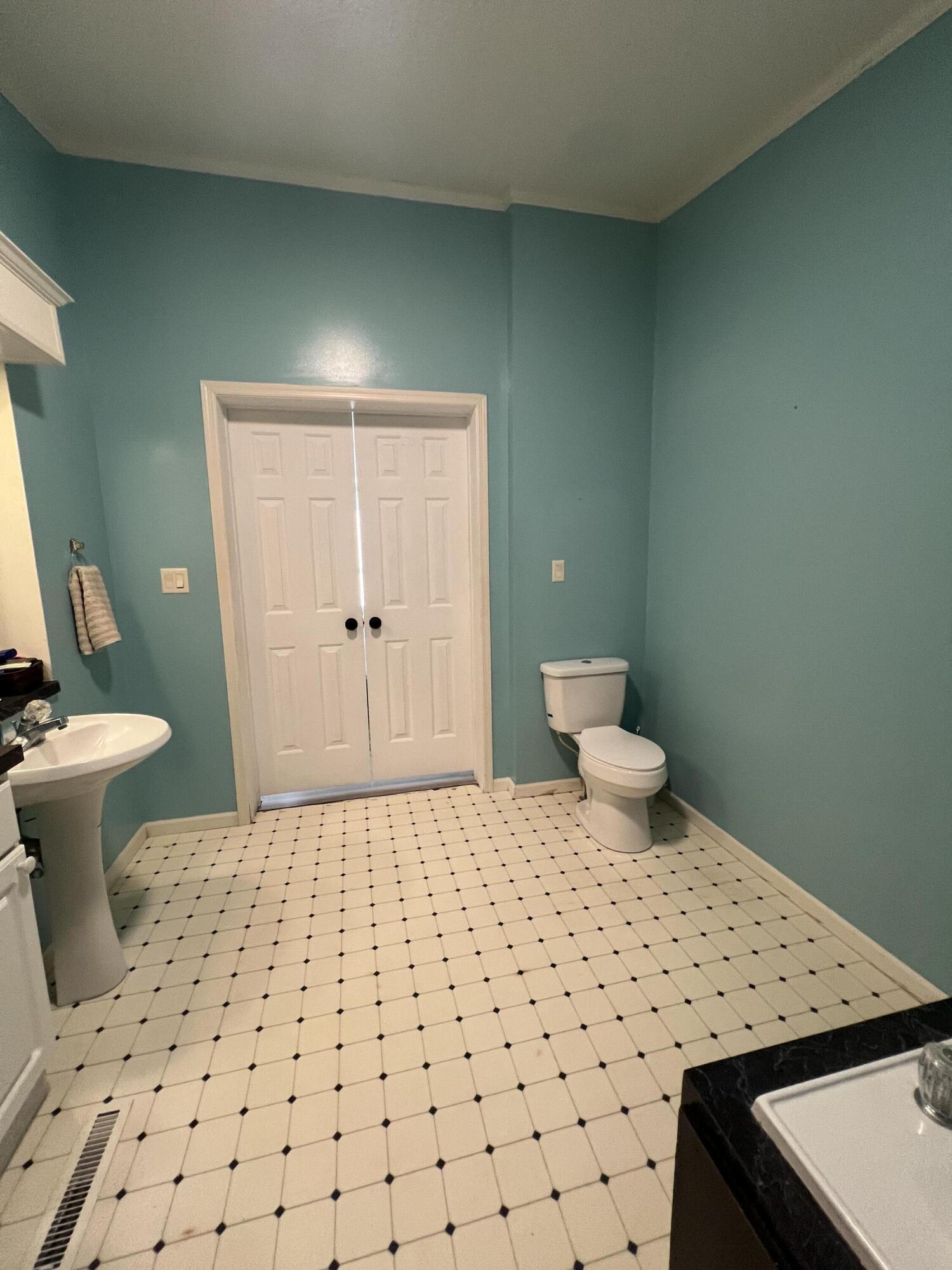586 Scuffletown Road Ruffin, SC 29475 - Photo 32 of 47 IMG_1448