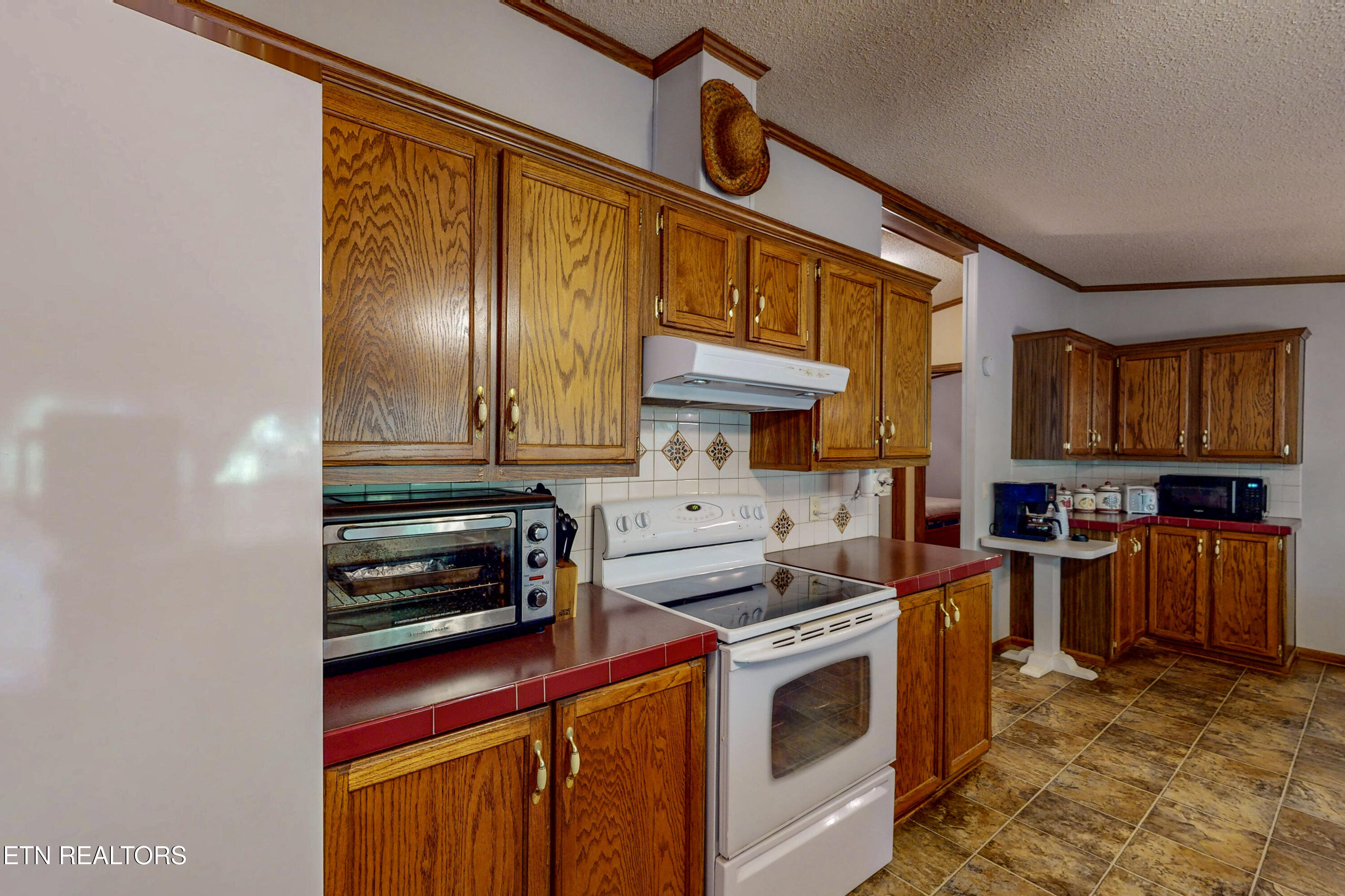 706 Shaw Mountain Road Tellico Plains, TN 37385 - Photo 14 of 60 24-706-Shaw-Mountain-Rd-09302026_081648