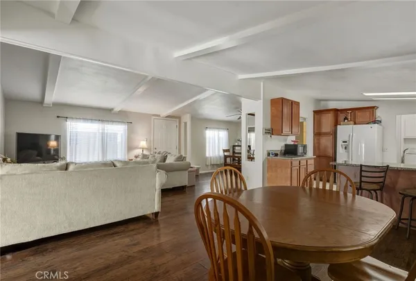 $248,000 | 1051 Site Drive, Unit 236, Brea, CA 92821