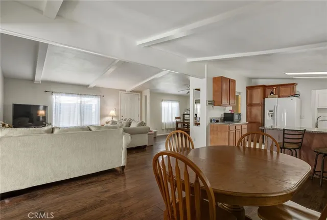 $268,500 | 1051 Site Drive, Unit 236, Brea, CA 92821