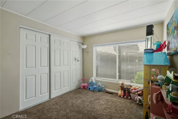 a view of a room with toys and toys