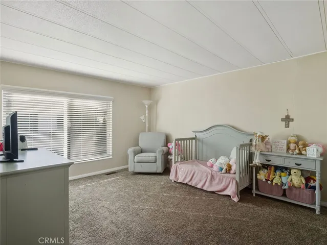 $268,500 | 1051 Site Drive, Unit 236, Brea, CA 92821