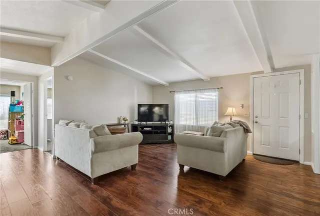 $268,500 | 1051 Site Drive, Unit 236, Brea, CA 92821